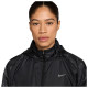 Nike Γυναικείο μπουφάν Tempo Flash Repel Jacket